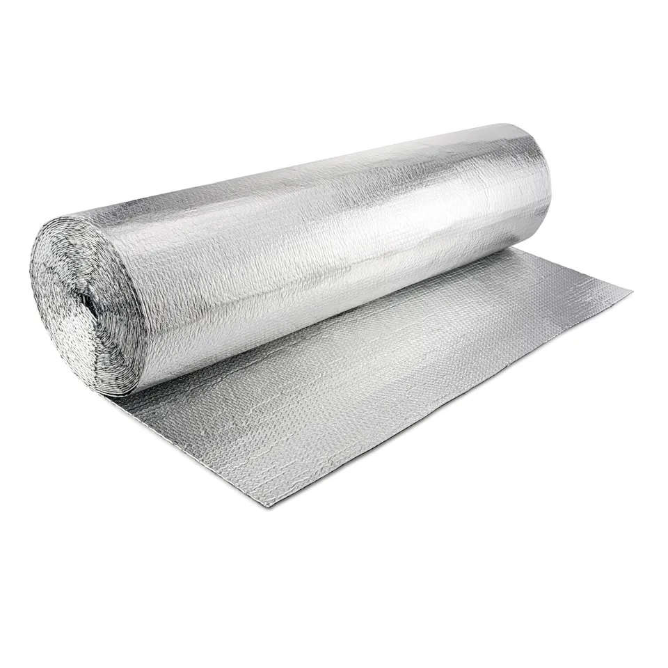 superfoil-multipurpose-wrap-d-mmfolie-reflektierend-rolle image 1
