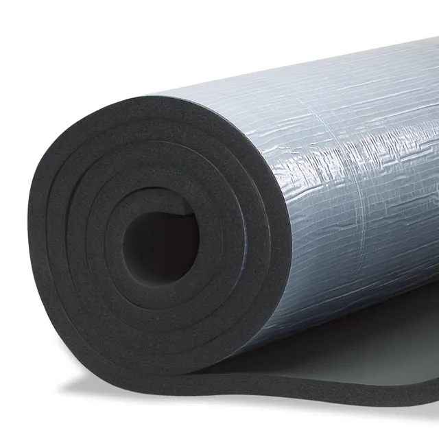 armacell-armaflex-home-d-mmplatte-selbstklebend-19-mm-x-6-m image 1