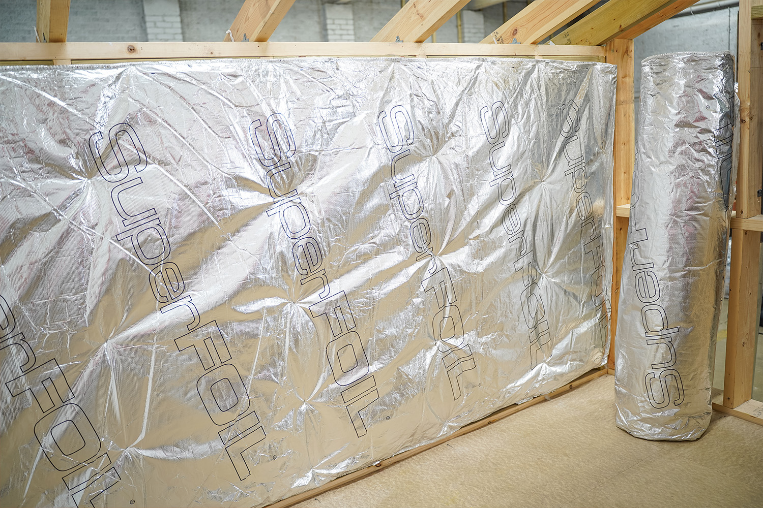 superfoil-sf60-multifoil-d-mmfolie-hochleistung-d-nn image 5