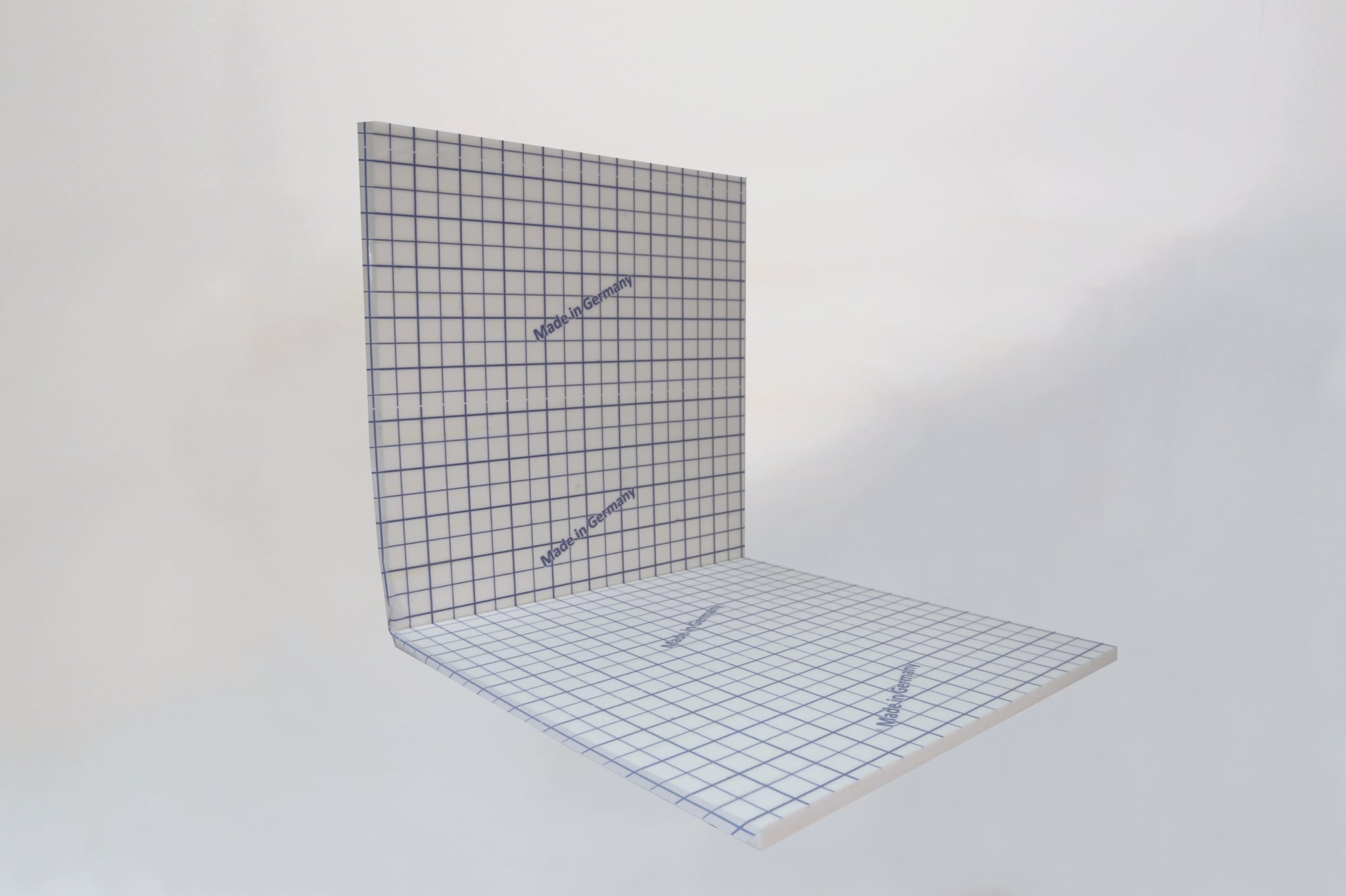 bachl-eps-trittschall-klappelement-klettsystem-fu-bodenheizung image 1