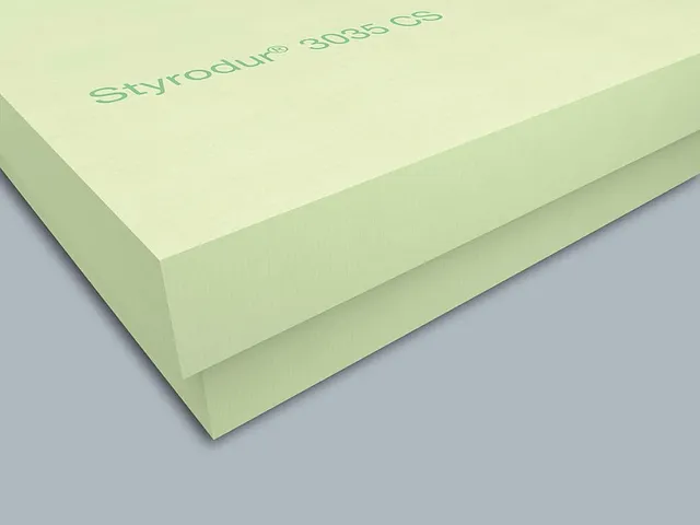 bachl-styrodur-3035-cs-xps-d-mmplatte-perimeter image 1