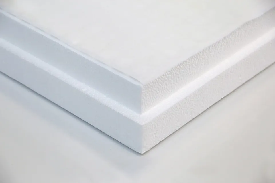 bachl-eps-perimeter-bianco-plus-3-d-mmplatte image 1