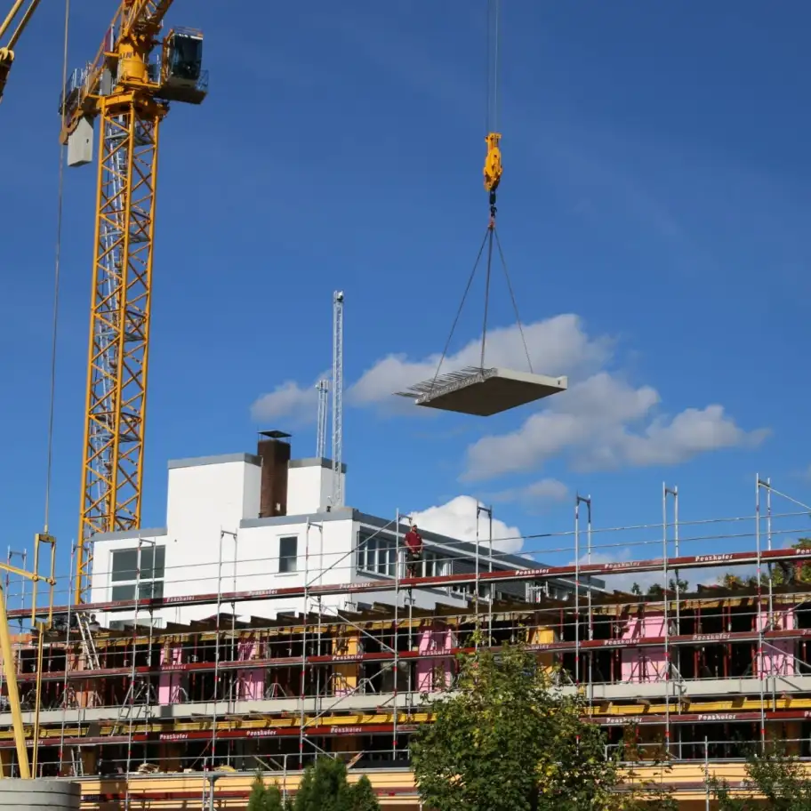 bachl-w-nde-treppen-podeste-balkone-systemelement image 1
