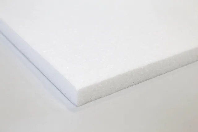 bachl-eps-trittschall-d-mmplatte-fu-boden-estrich image 1