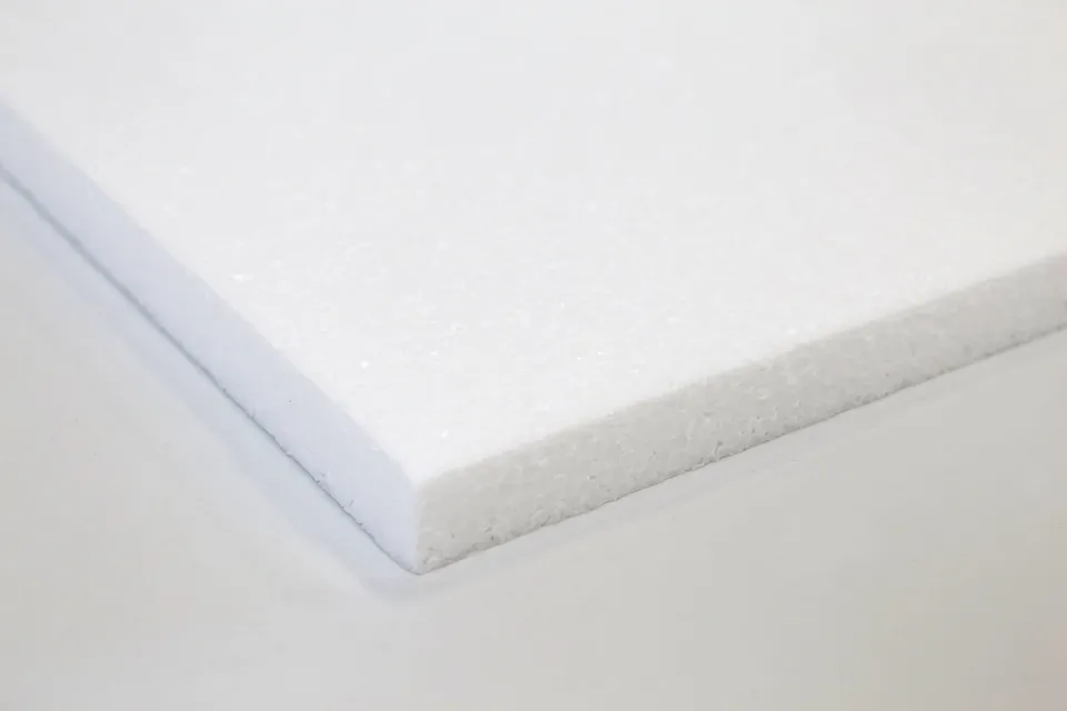 bachl-eps-trittschall-d-mmplatte-fu-boden-estrich image 1