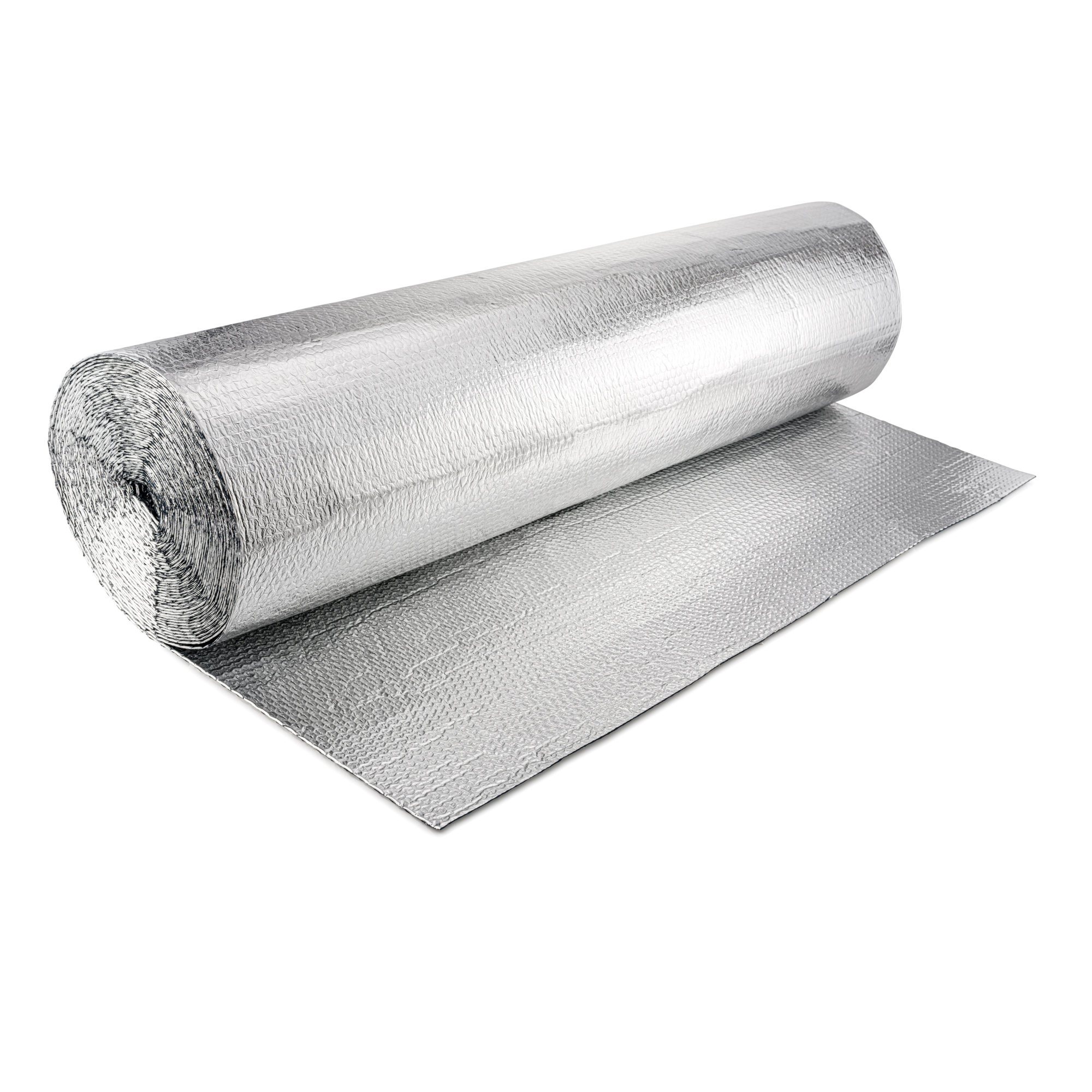 superfoil-multipurpose-wrap-d-mmfolie-reflektierend-rolle image 1