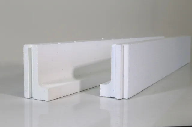bachl-eps-deckenrandschalung-d-mmung-betondecke image 1