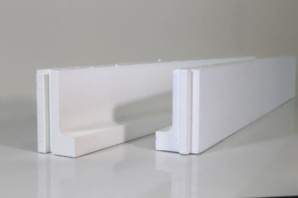 bachl-eps-deckenrandschalung-d-mmung-betondecke image 1