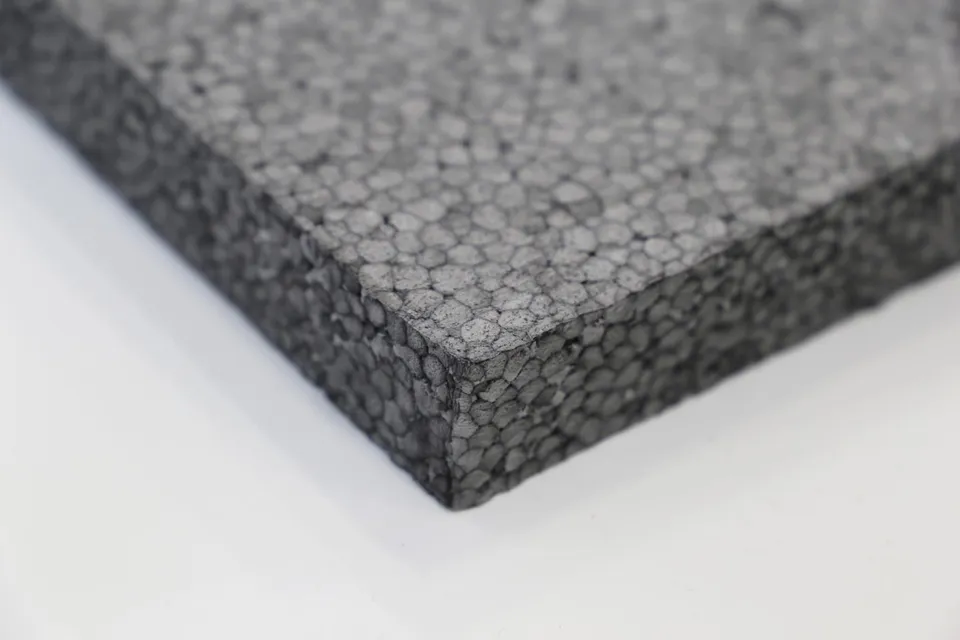 bachl-neostep-trittschall-d-mmplatte-eps-boden-fu-boden image 1