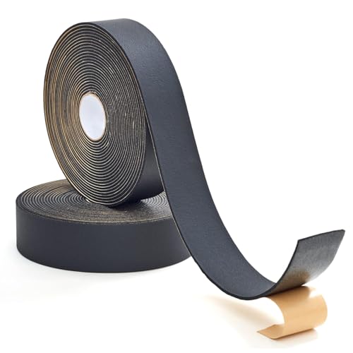 armacell-armaflex-home-tape-isolierband-selbstklebend-15-m-x-50-mm image 5