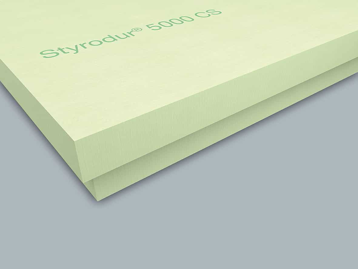 bachl-styrodur-5000-cs-sq-xps-d-mmplatten-druckfest image 1