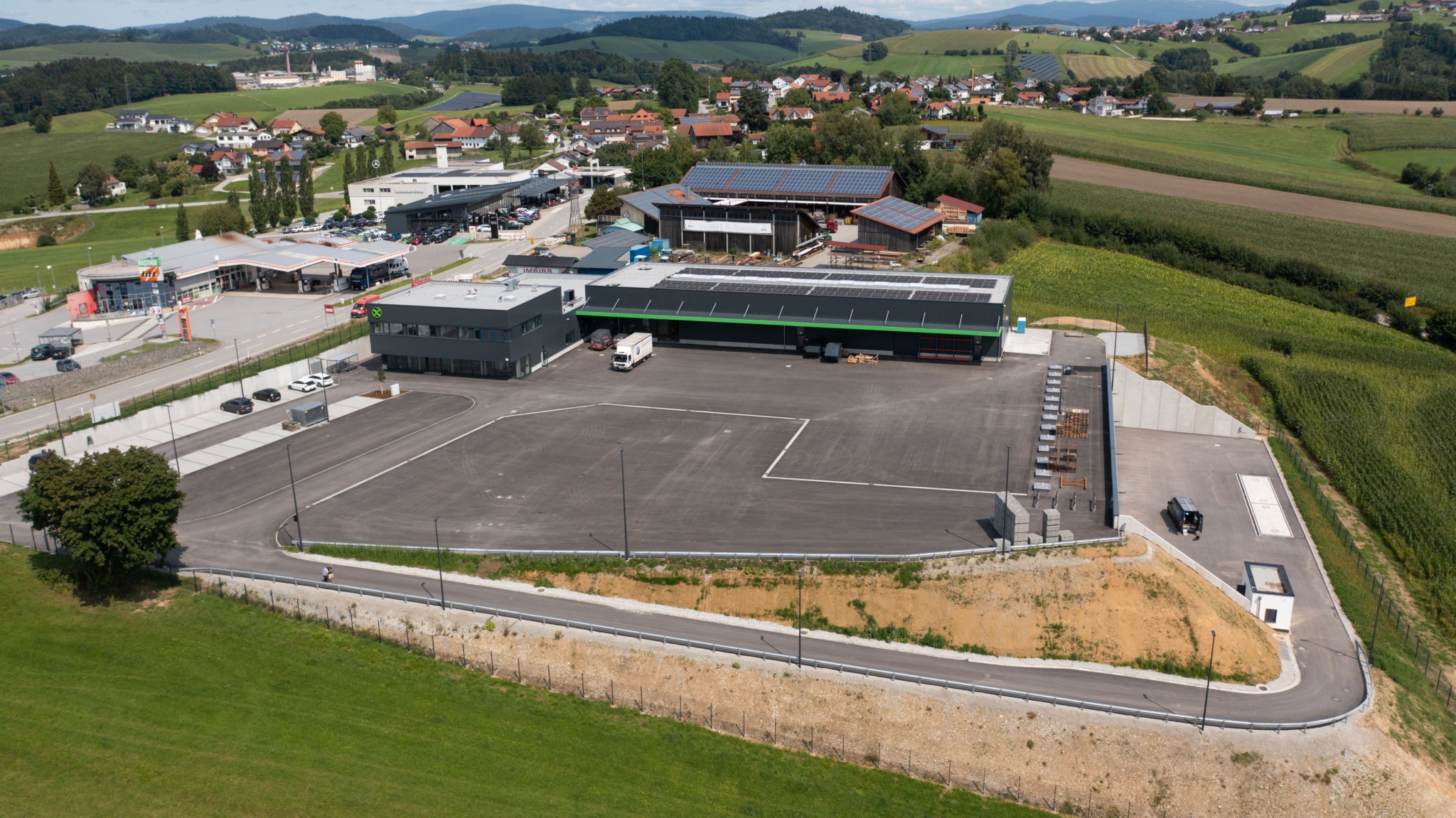 bachl-betonfertigteil-energiesektor-hoch-tiefbau image 1