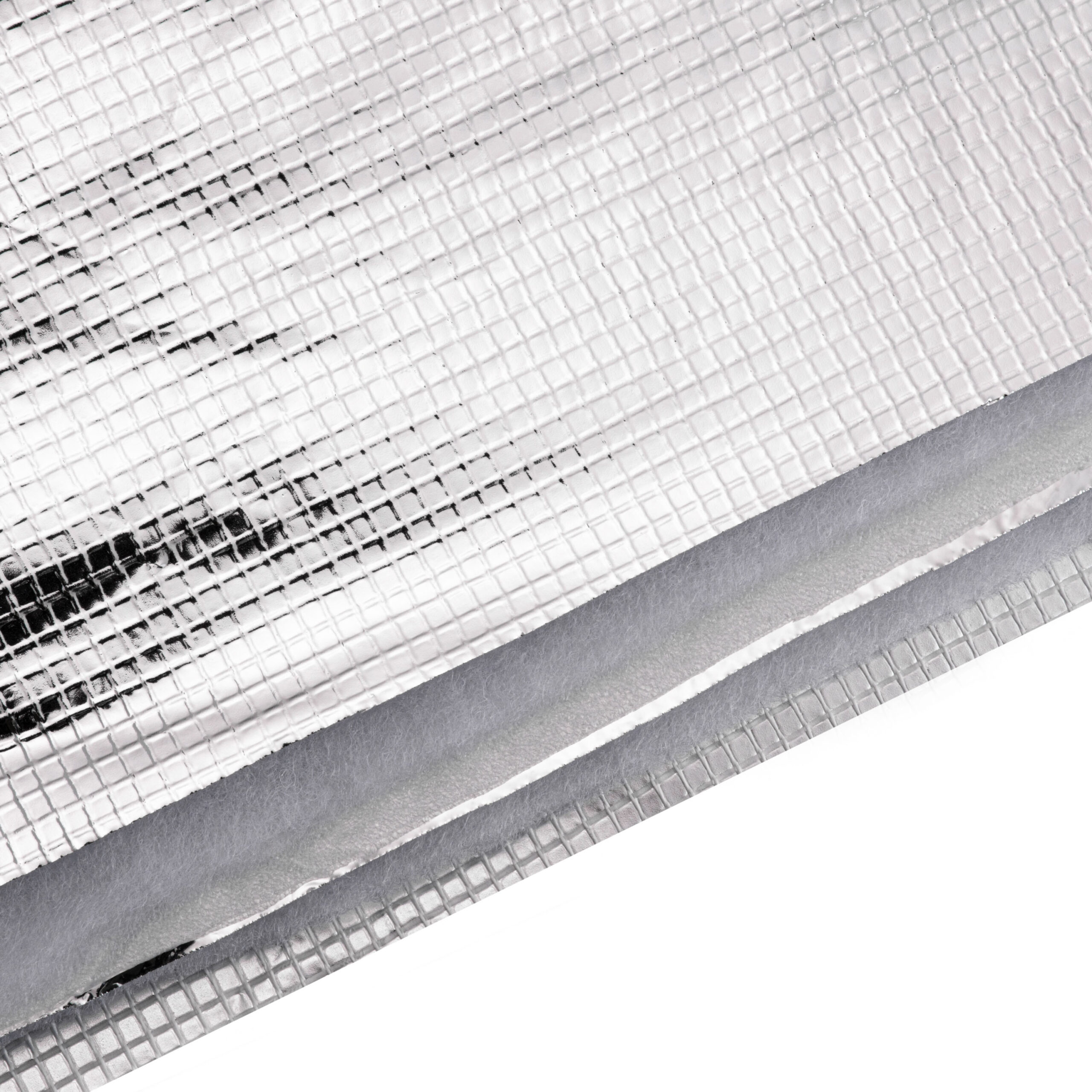 superfoil-sf6-multifoil-d-mmung-reflex-d-mmfolie-dach-wand image 3