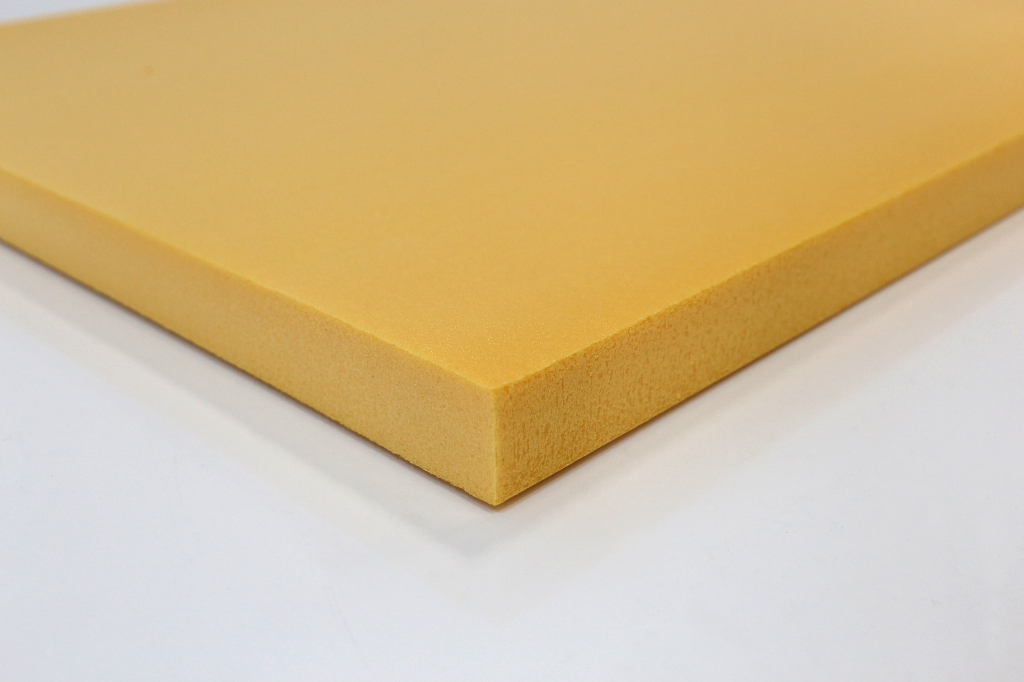 bachl-xps-200-c-d-mmplatte-perimeterd-mmung-druckfest image 1