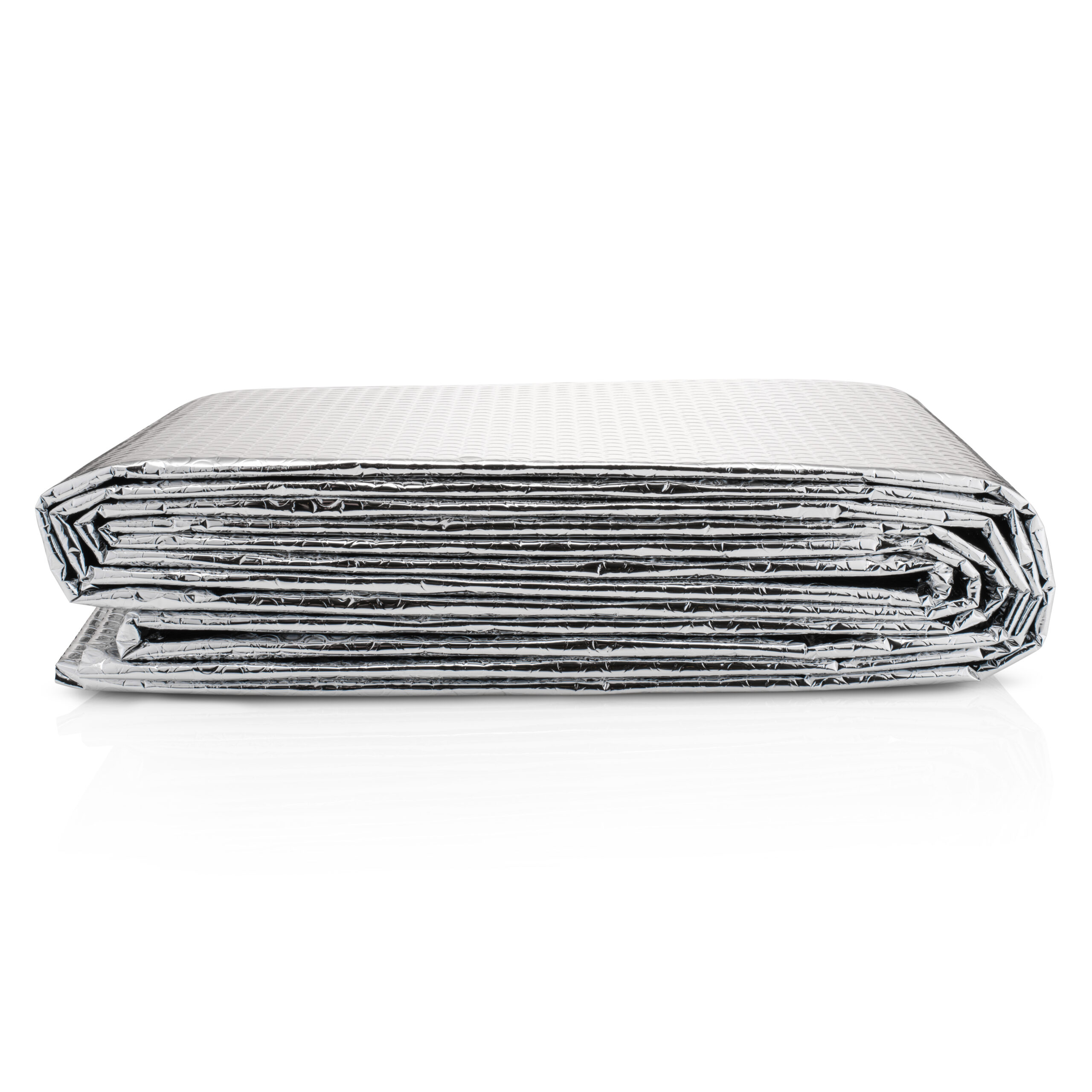 superfoil-radpack-heizk-rperfolie-60cm-x-5m-reflektierend image 4