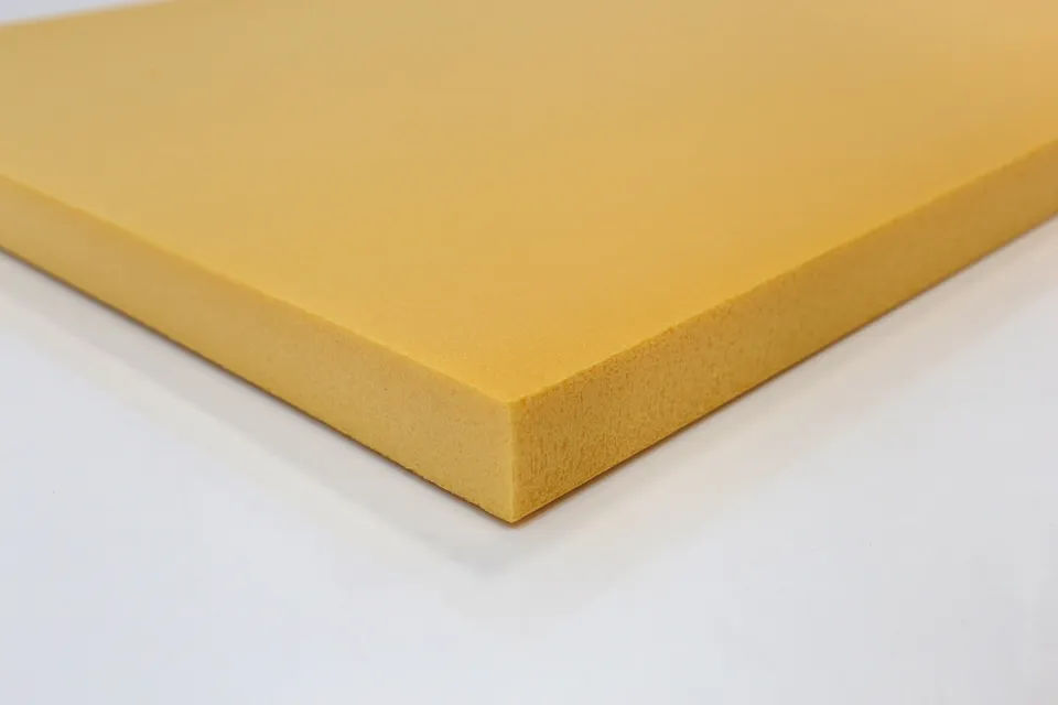 bachl-xps-200-c-d-mmplatte-perimeterd-mmung-druckfest image 1
