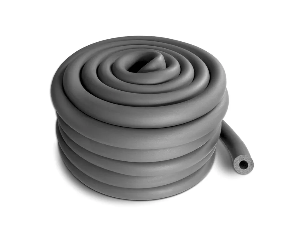 armacell-armaflex-home-tube-rohrisolierung-15-mm-x-10-mm-x-35-m image 1