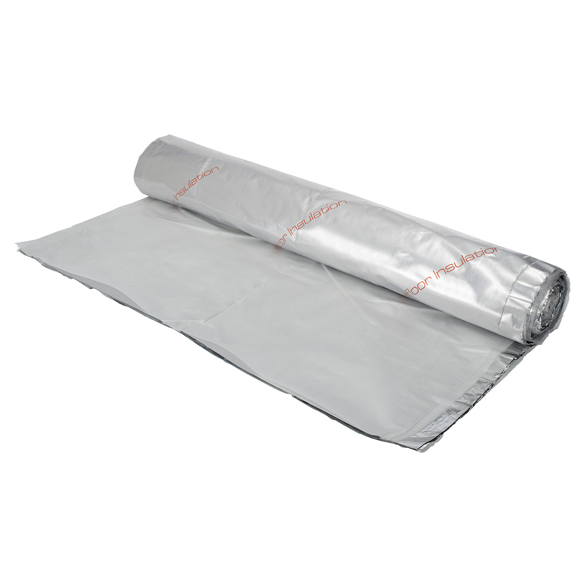 superfoil-sfuf-fu-bodend-mmung-reflektierend-d-nn image 1