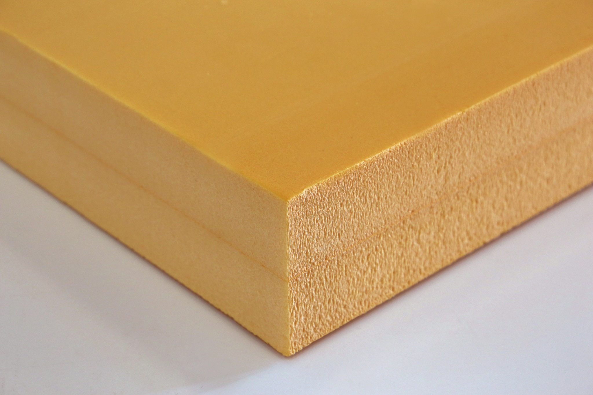 bachl-xps-300-c-d-mmplatte-druckfest-perimeter-sockel image 1