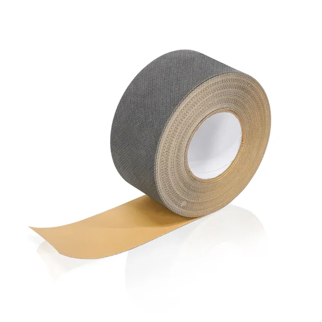 superfoil-breather-tape-atmungsaktives-klebeband-au-en image 1