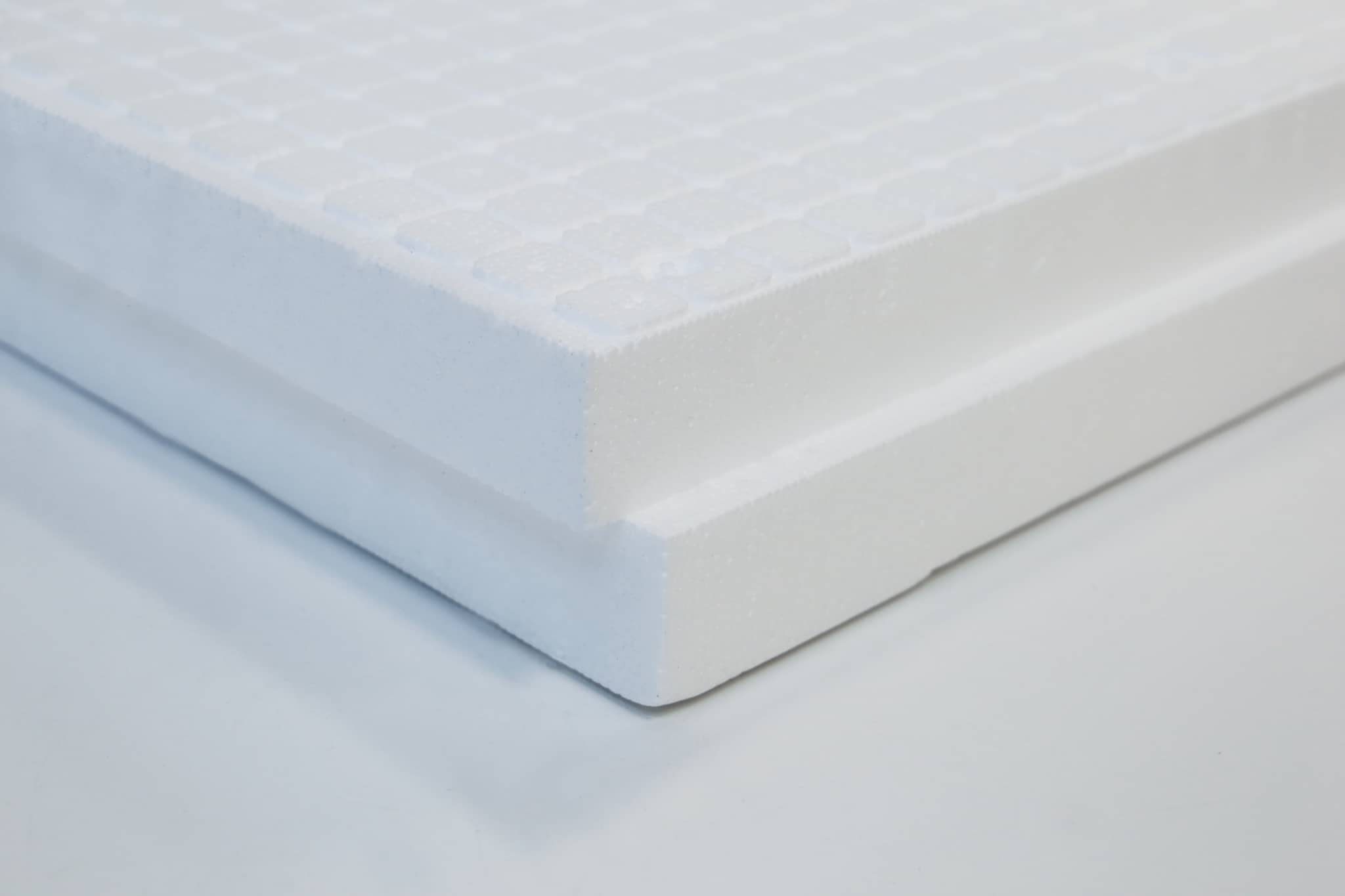 bachl-eps-perimeter-bianco-plus-sf-d-mmplatte image 1