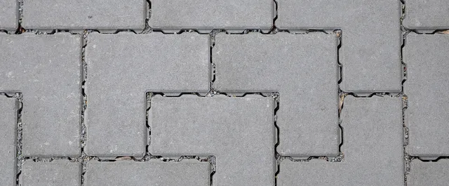 bachl-trio-systemstein-mauerscheibe-winkelst-tzelement image 1