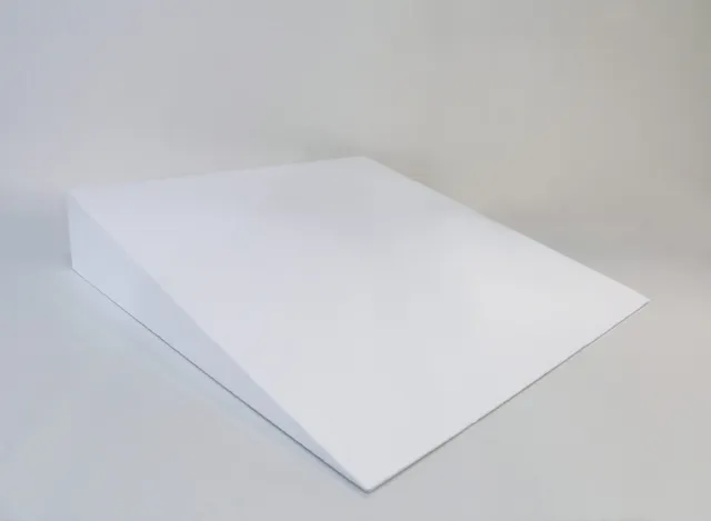 bachl-eps-gef-lle-d-mmplatten-styropor-flachdach image 1