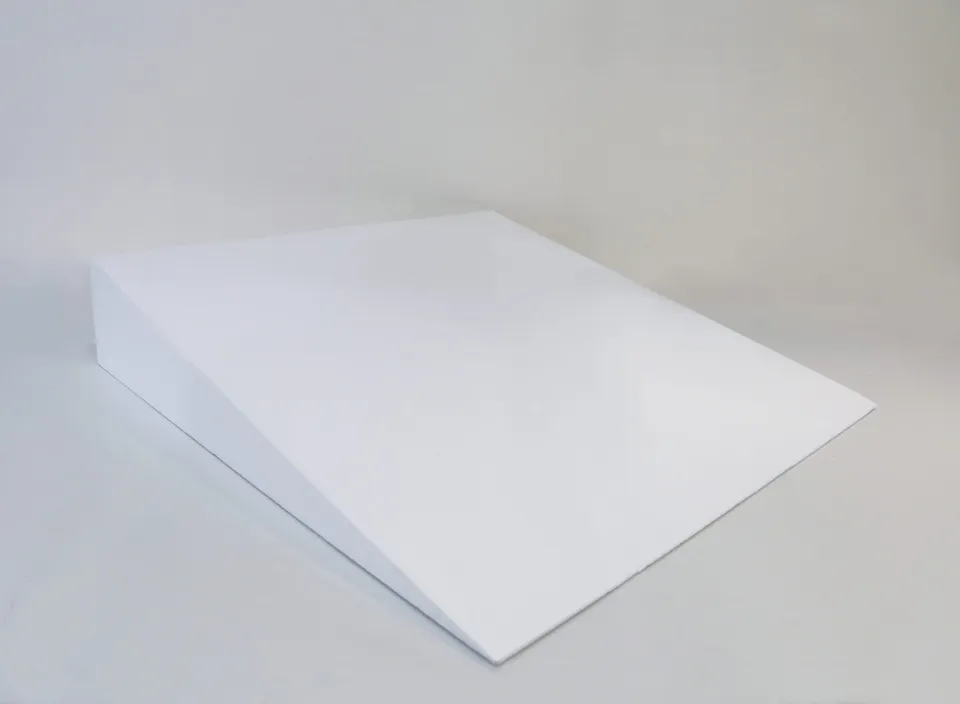 bachl-eps-gef-lle-d-mmplatten-styropor-flachdach image 1