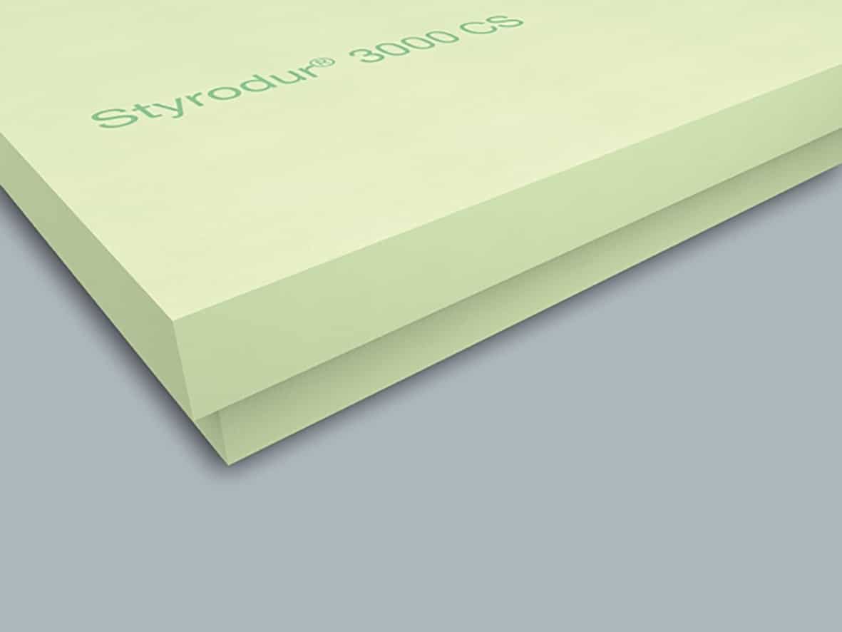 bachl-styrodur-3000-cs-sq-xps-d-mmplatte-druckfest image 1