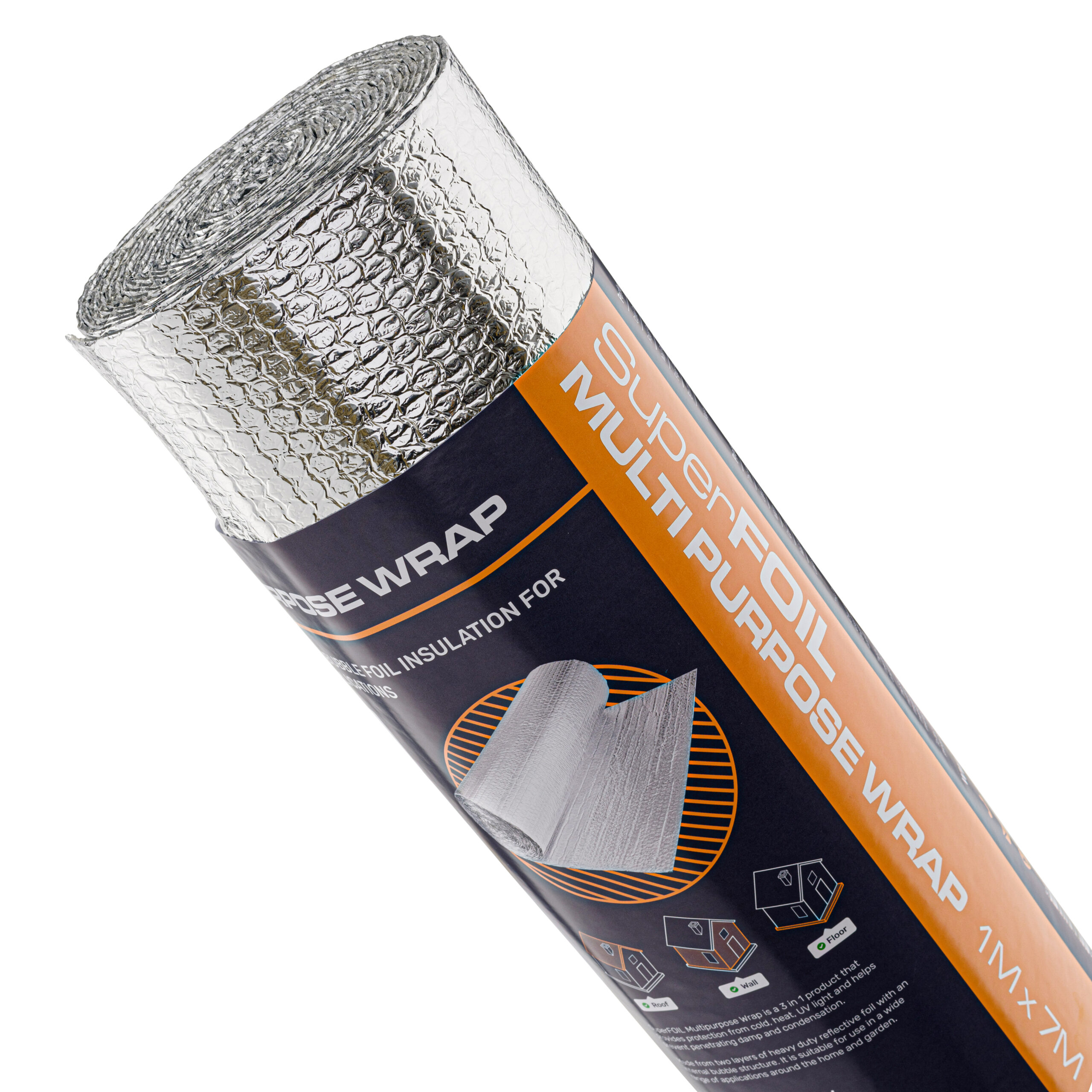 superfoil-multipurpose-wrap-d-mmfolie-reflektierend-rolle image 3