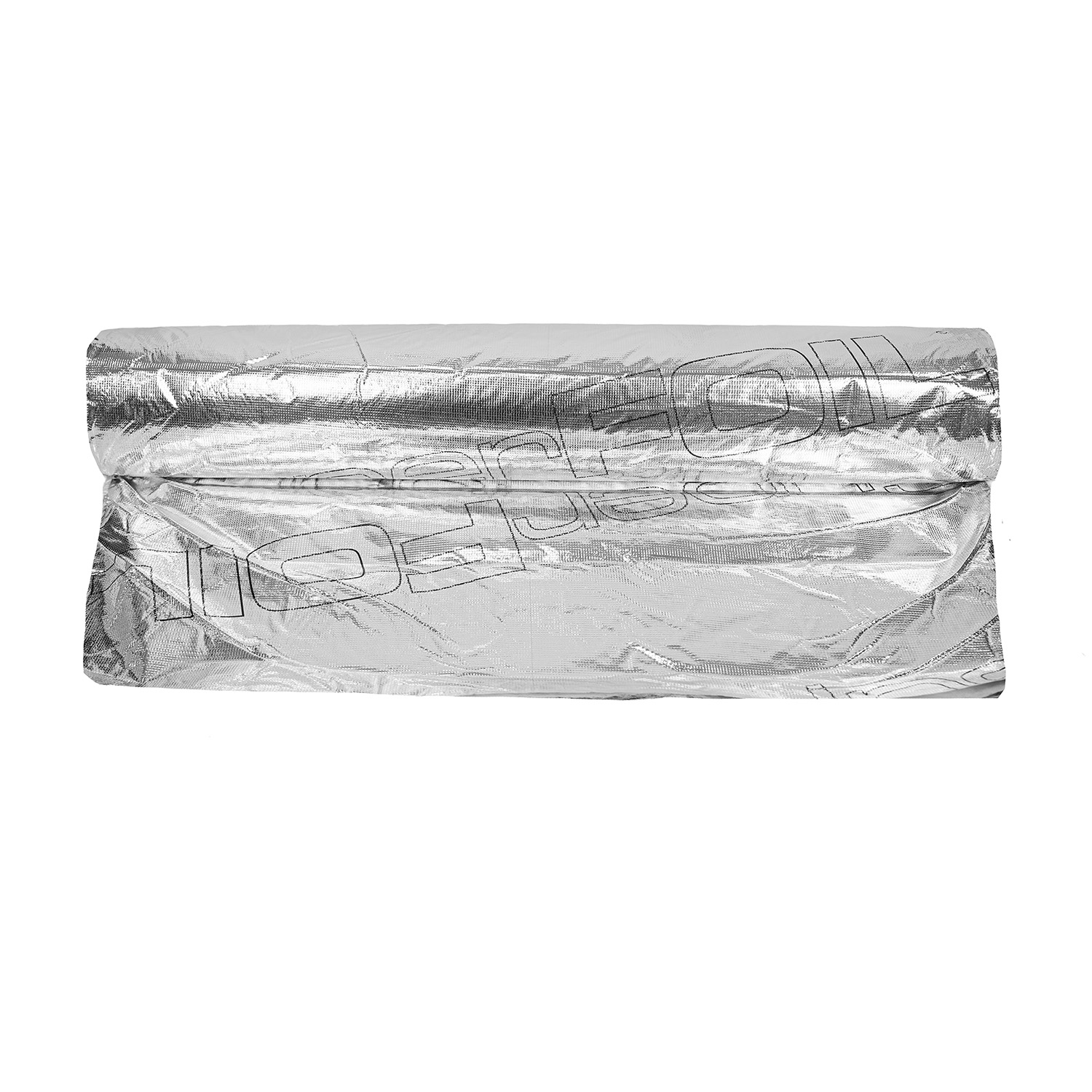 superfoil-sf6-multifoil-d-mmung-reflex-d-mmfolie-dach-wand image 2