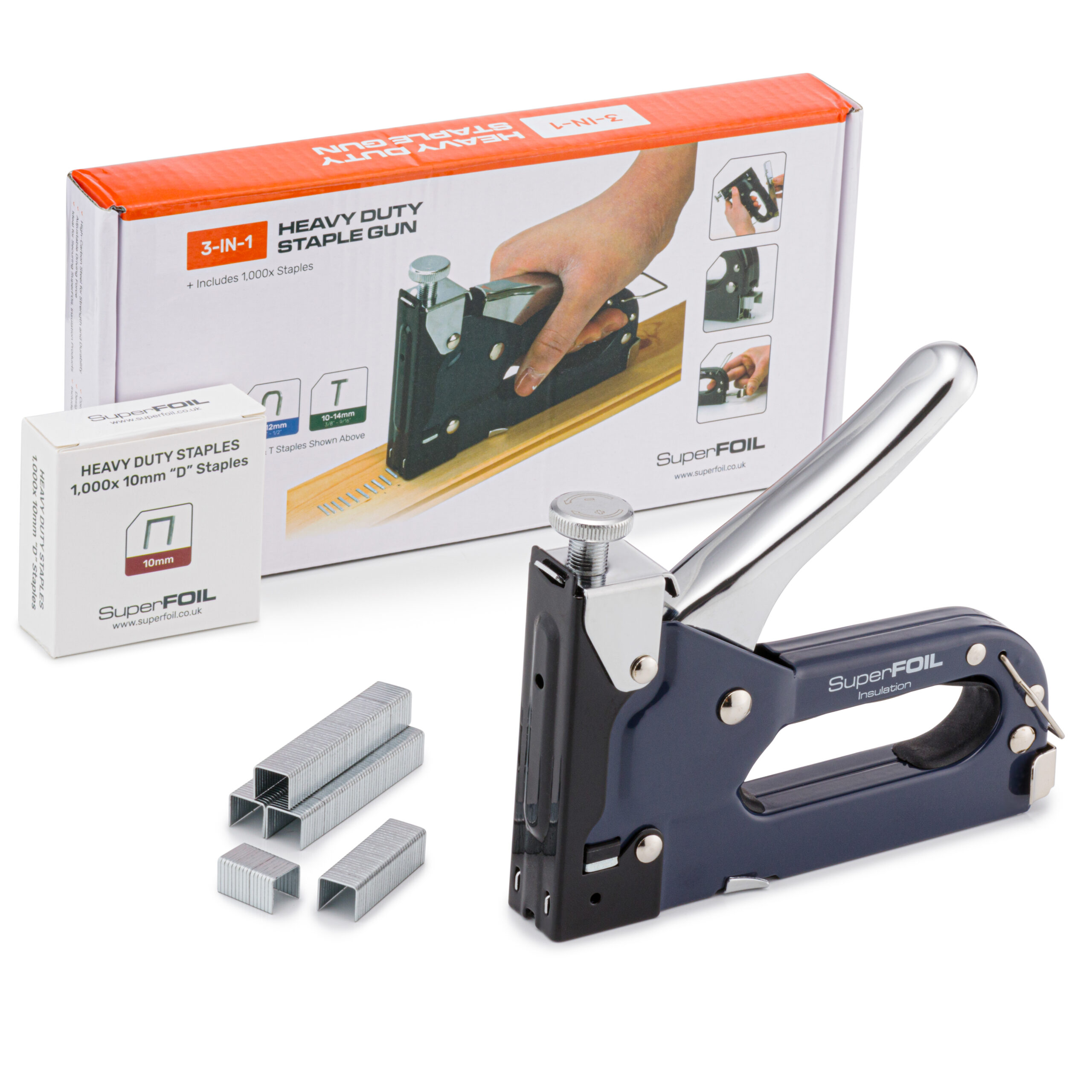 superfoil-kits-gartenhaus-d-mmset-wand-dach-boden image 4