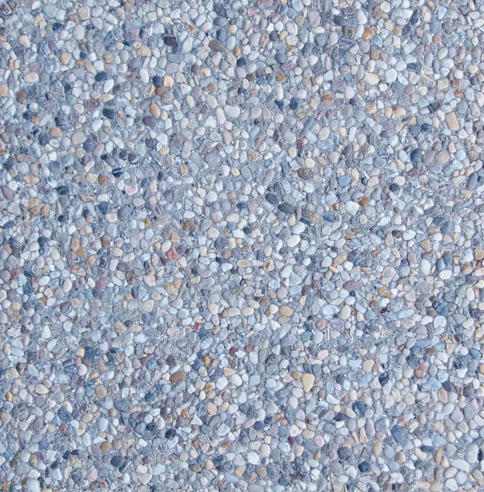 bachl-einfassungen-waschbetonplatten-betonplatten-garten image 1