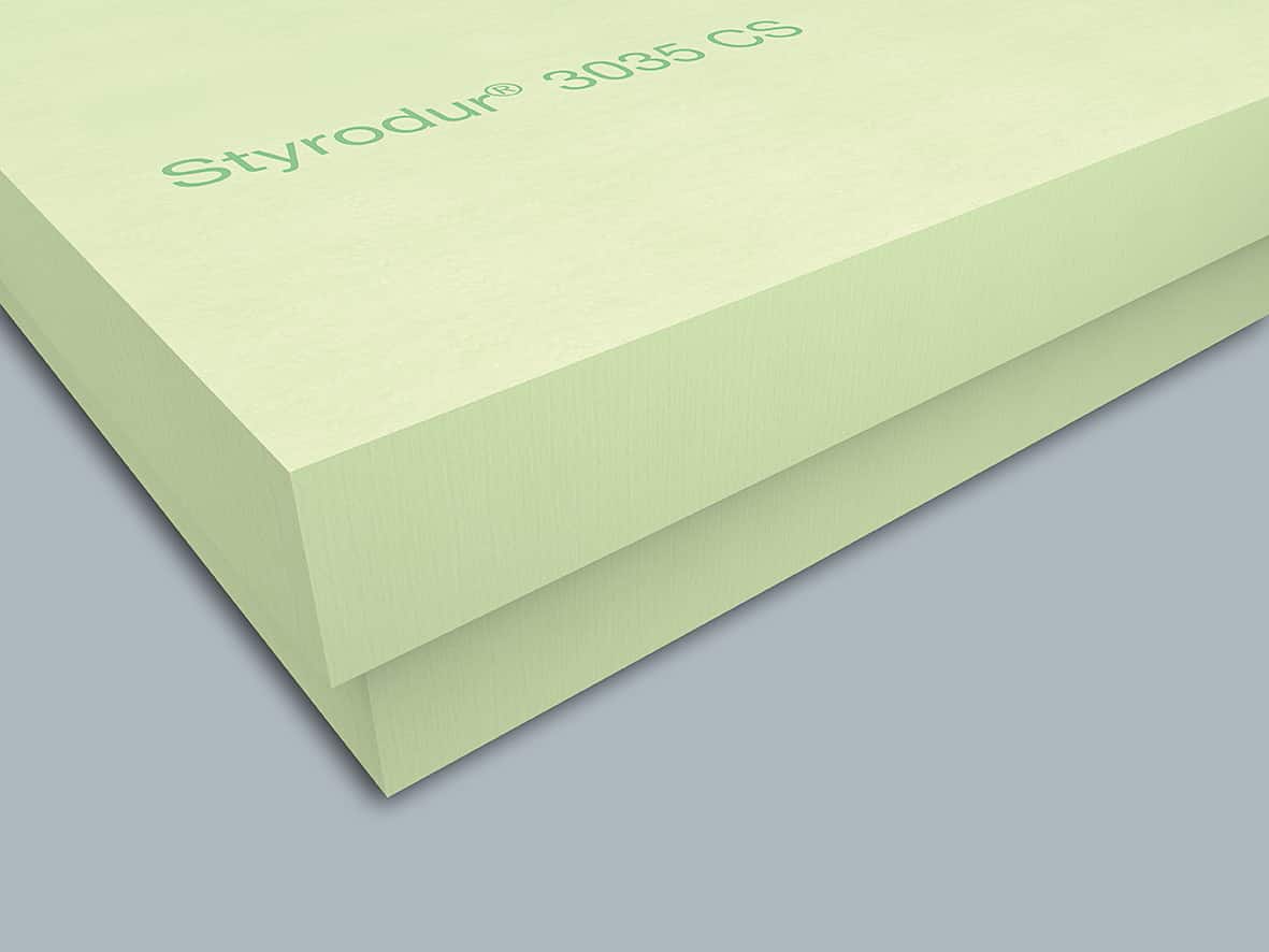 bachl-styrodur-3035-cs-xps-d-mmplatte-perimeter image 1