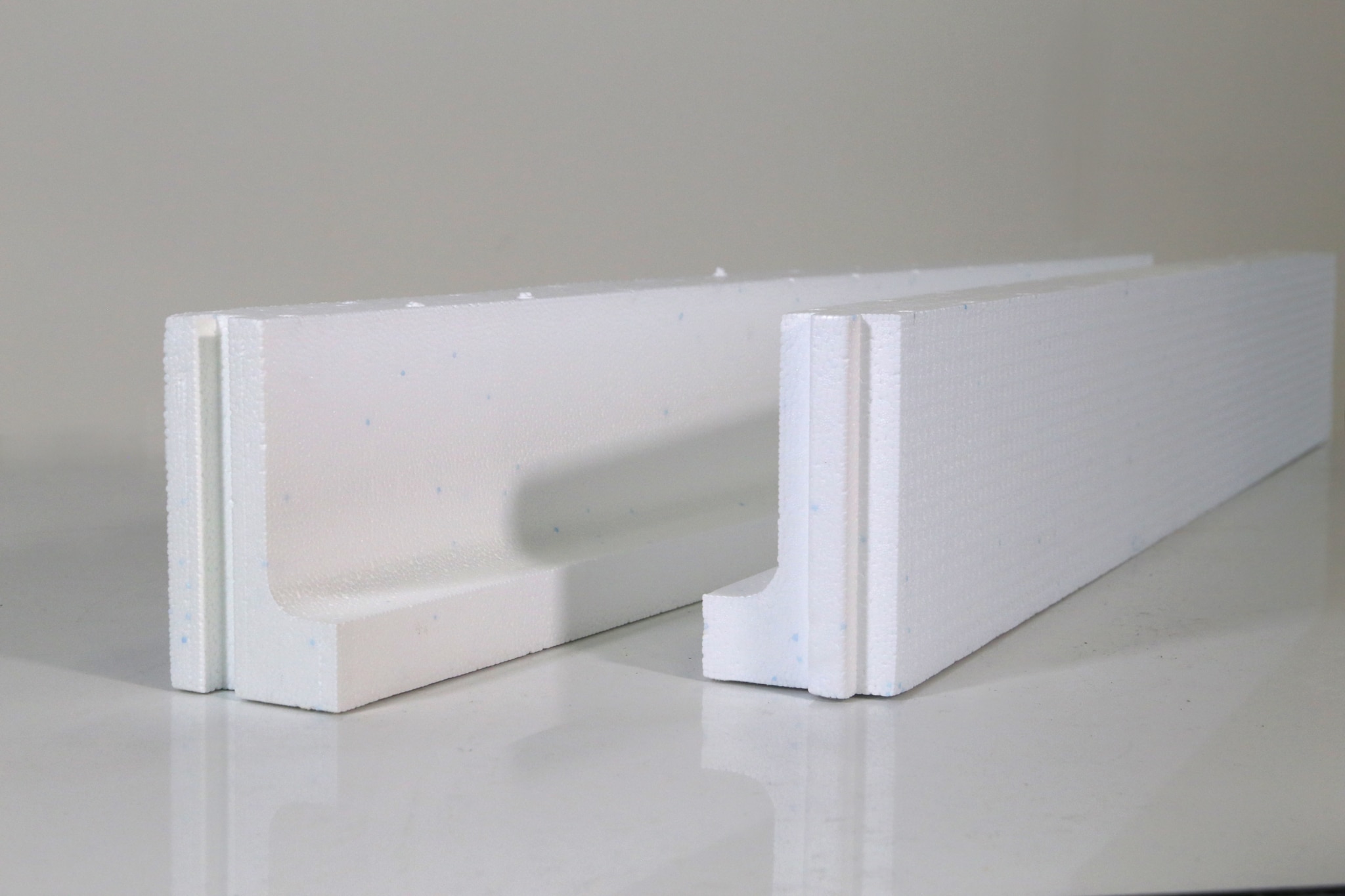 bachl-eps-deckenrandschalung-d-mmung-betondecke image 1