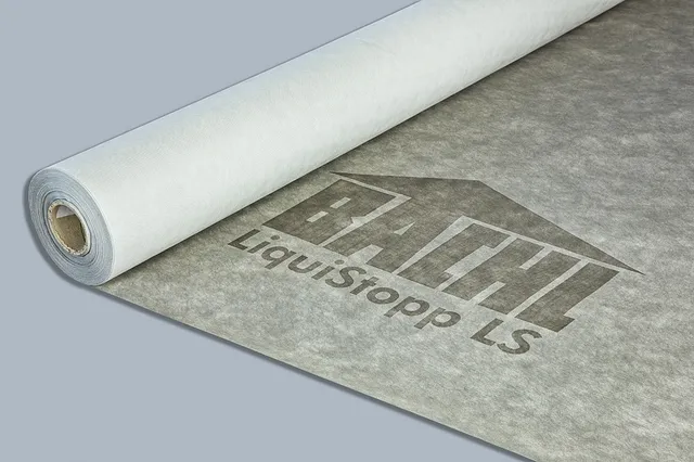 bachl-baufolien-liquistopp-ls-dampfbremse-folie image 1