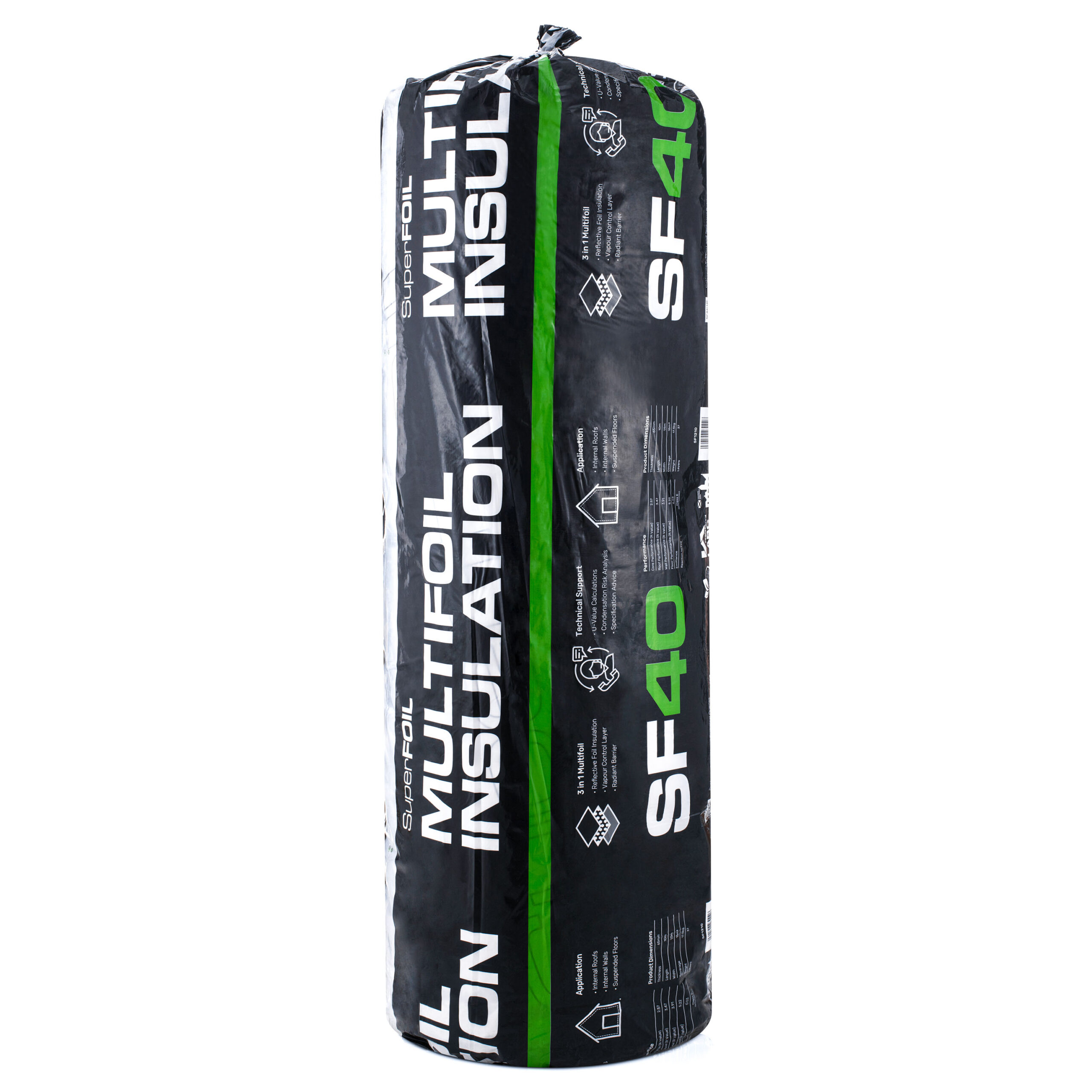 superfoil-sf40-multifoil-d-mmfolie-65-mm-19-lagig image 2