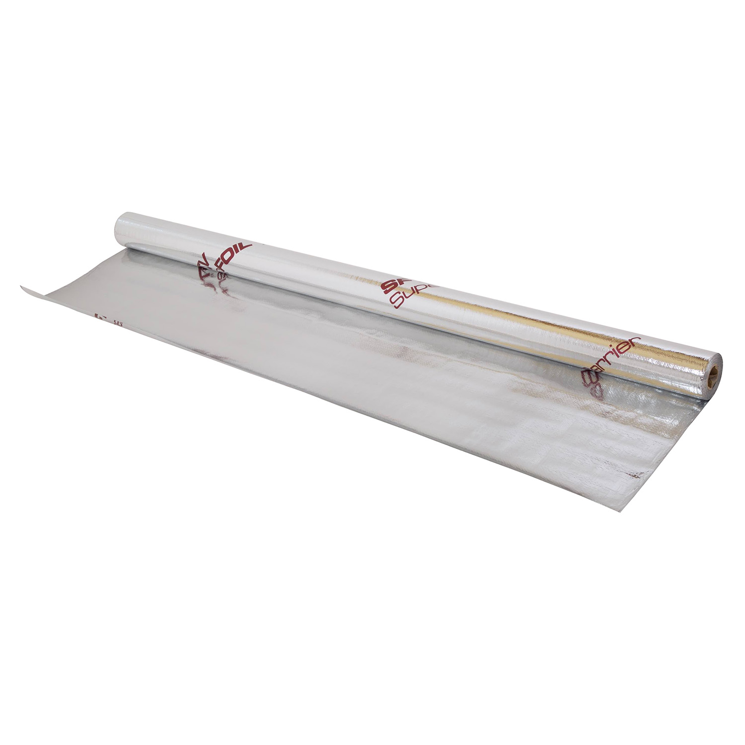 superfoil-sftv-dampfbremse-reflexfolie-2-in-1-membran image 1