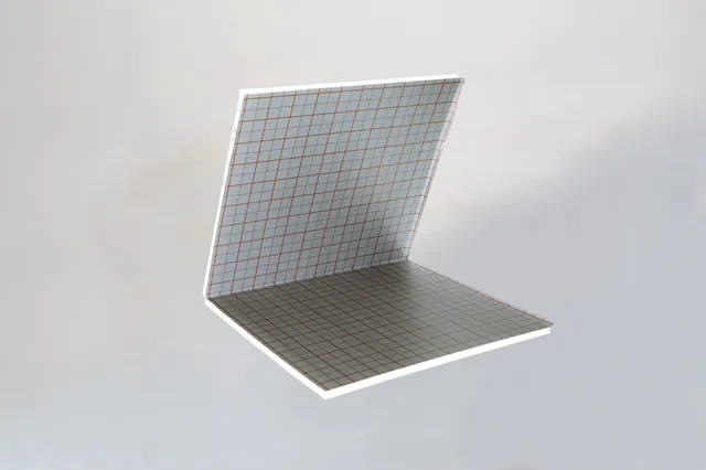bachl-eps-trittschall-klappelement-tackersystem-boden image 1