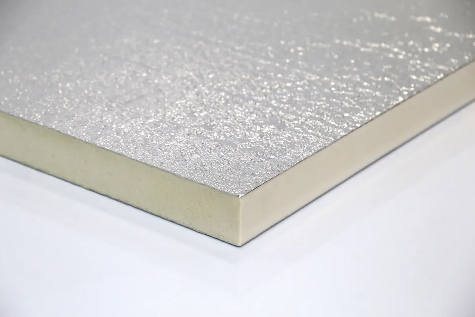 bachl-pur-pir-d-mmplatten-alu-d-mmung-dach image 1