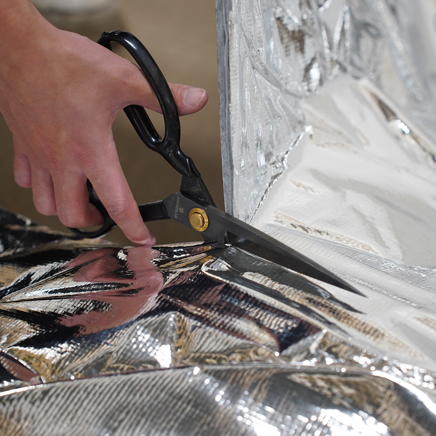superfoil-sf6-multifoil-d-mmung-reflex-d-mmfolie-dach-wand image 4
