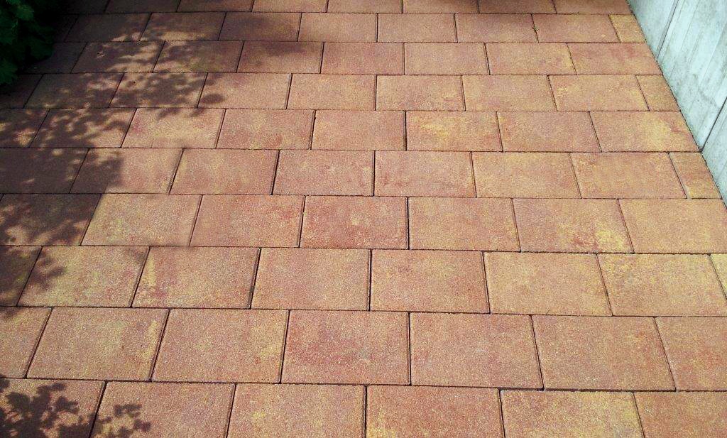 bachl-herbstlaub-einfassung-stufe-beton-garten image 1