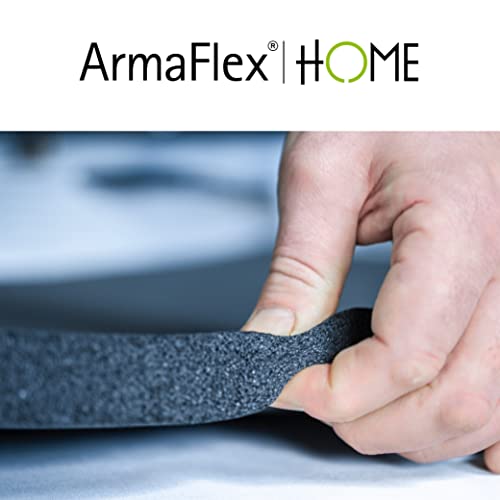 armacell-armaflex-home-d-mmplatte-selbstklebend-19-mm-x-6-m image 5