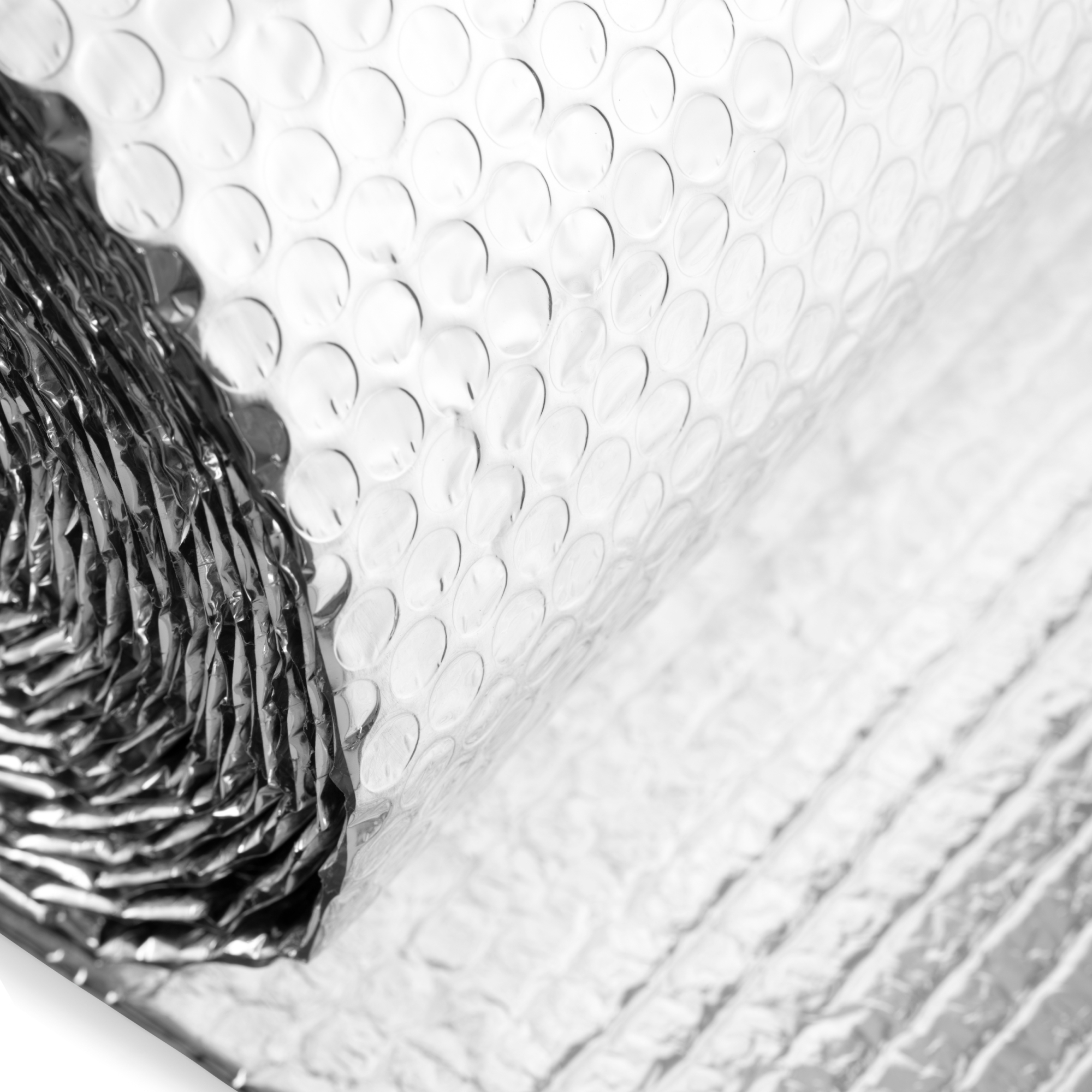 superfoil-multipurpose-wrap-d-mmfolie-reflektierend-rolle image 2