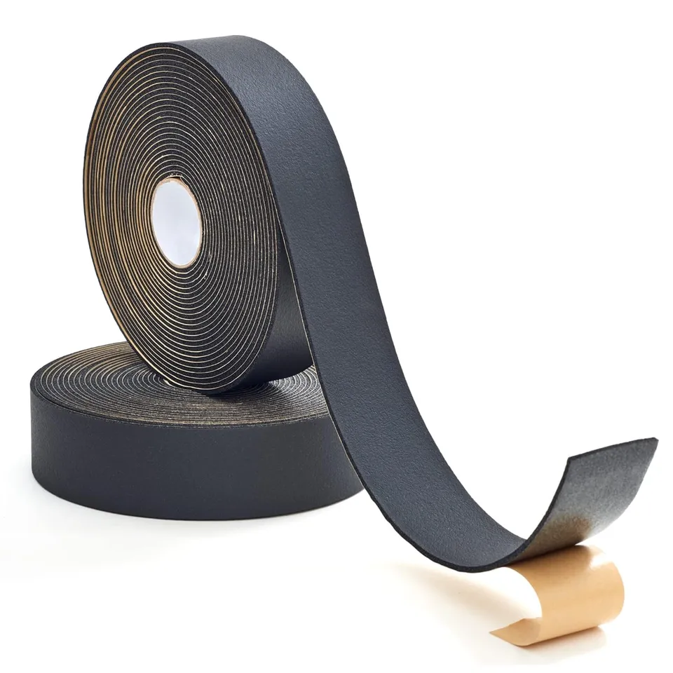 armacell-armaflex-home-tape-isolierband-selbstklebend-15-m-x-50-mm image 1