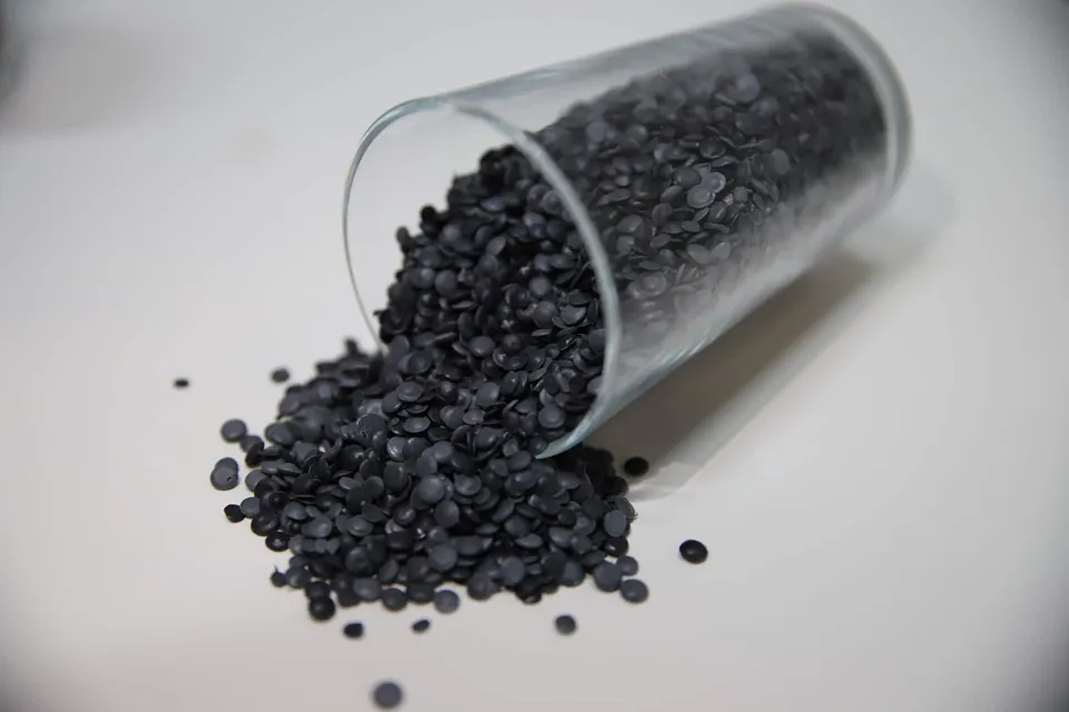 bachl-pe-recyclate-baufolie-pe-abdeckfolie-schutz image 1