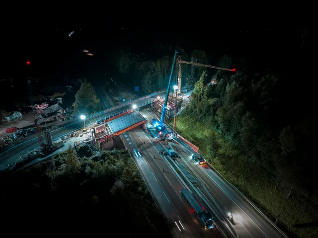 bachl-br-ckenbau-infrastruktur-betonfertigteil-energiesektor image 1