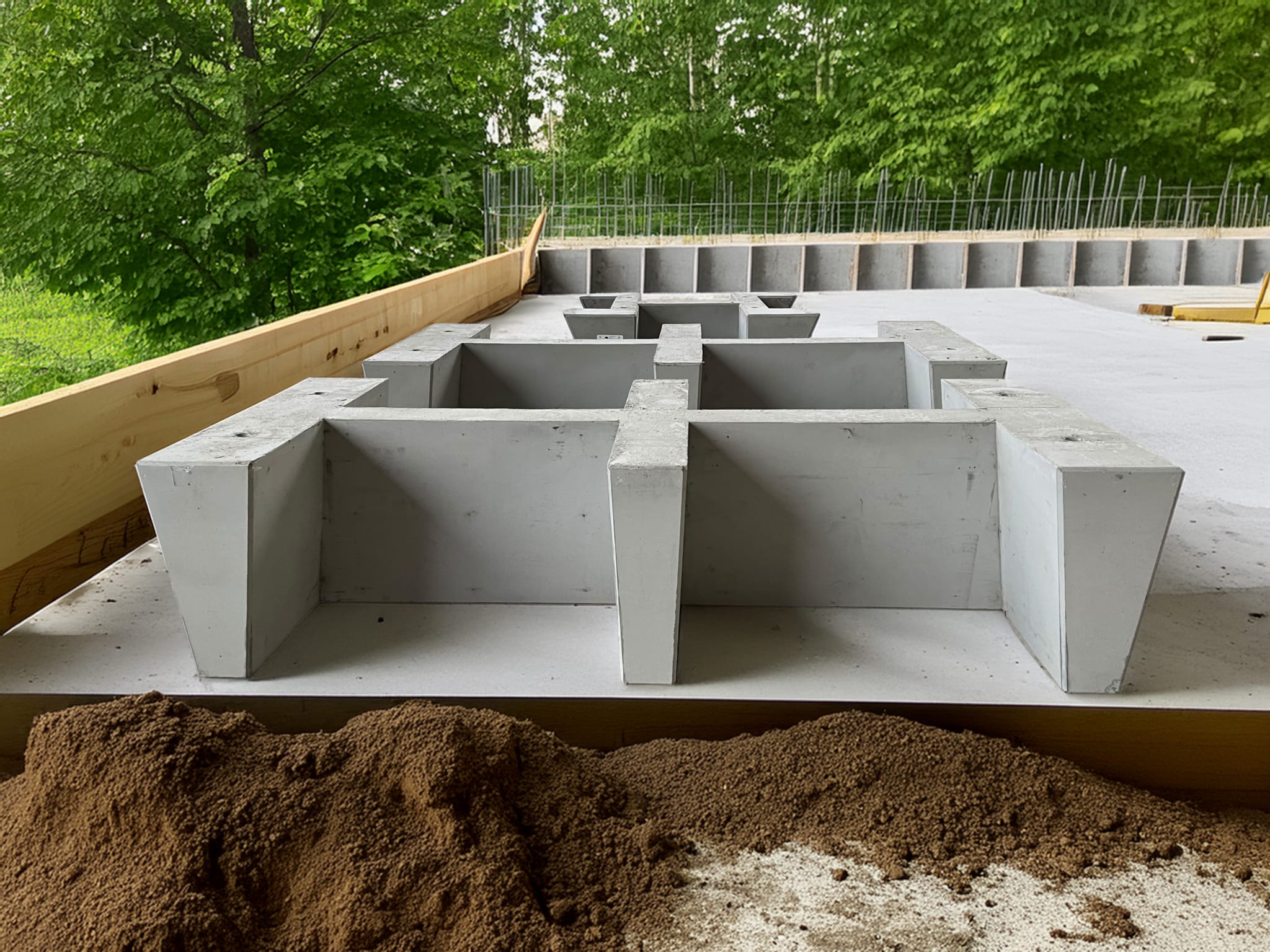 bachl-betonfertigteile-energiesektor-trafostation-betonbau image 1