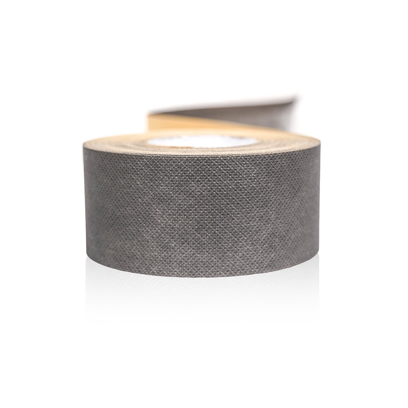 superfoil-breather-tape-atmungsaktives-klebeband-au-en image 4
