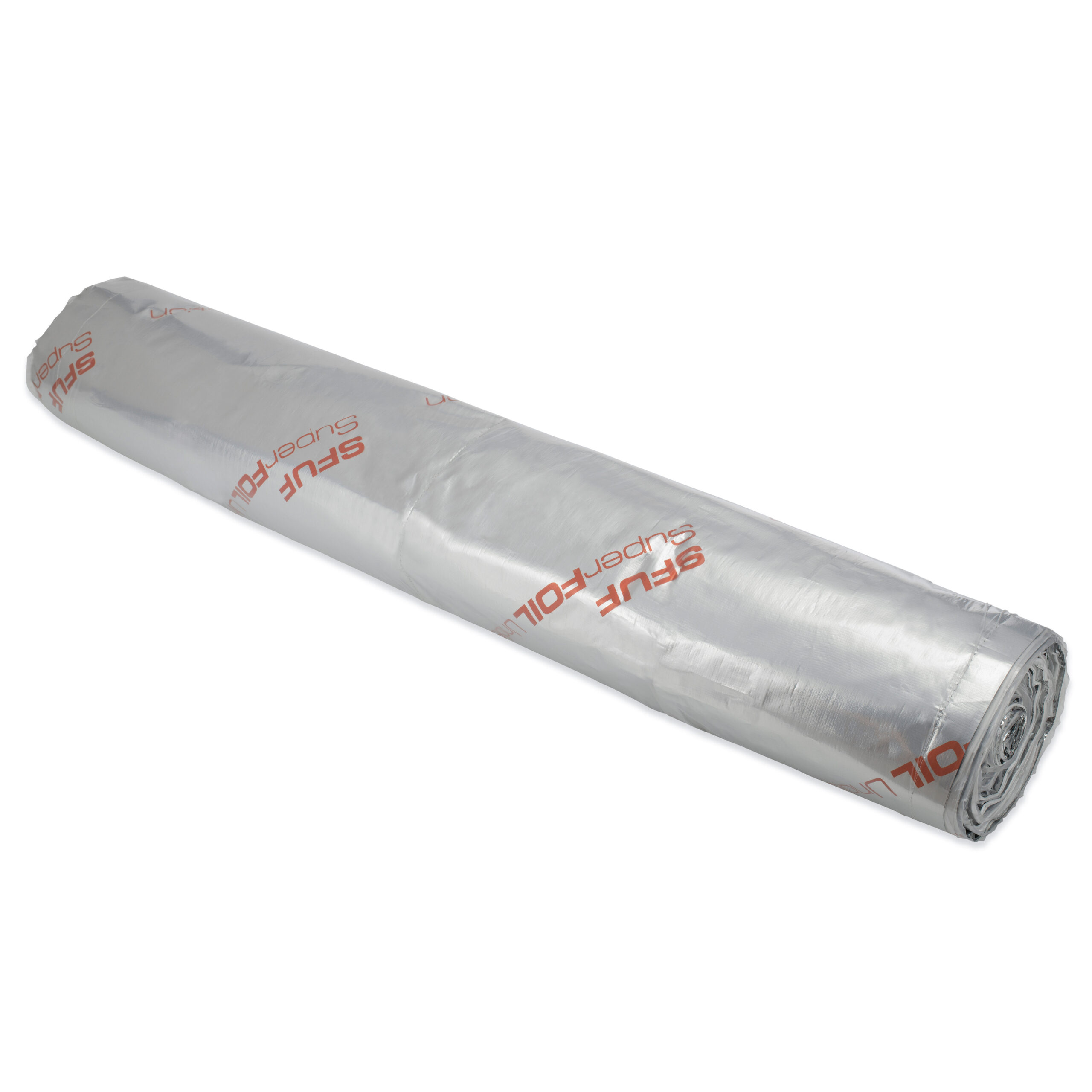 superfoil-sfuf-fu-bodend-mmung-reflektierend-d-nn image 3